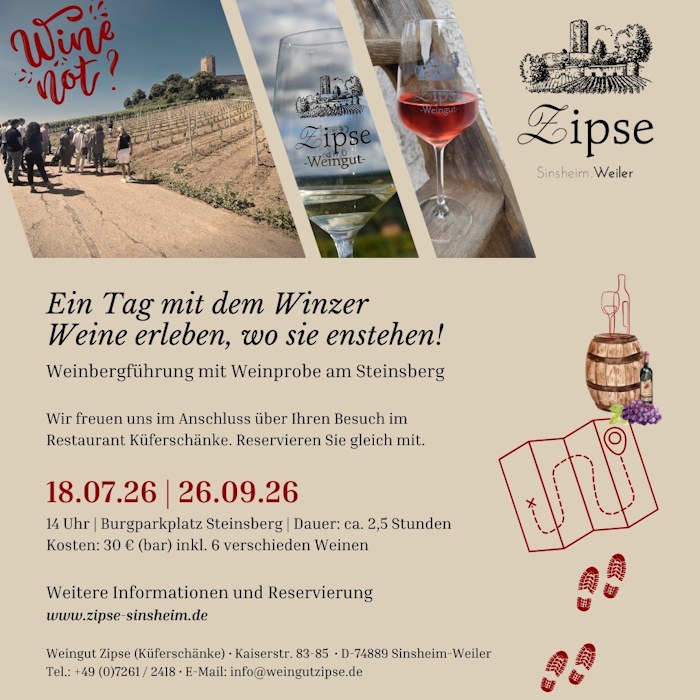 weinbergfuehrung 20260718 20260926